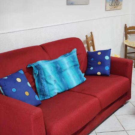 Milicia Apartment Mandra Capreria المظهر الخارجي الصورة