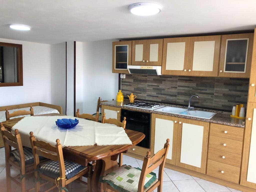 Milicia Apartment Mandra Capreria المظهر الخارجي الصورة