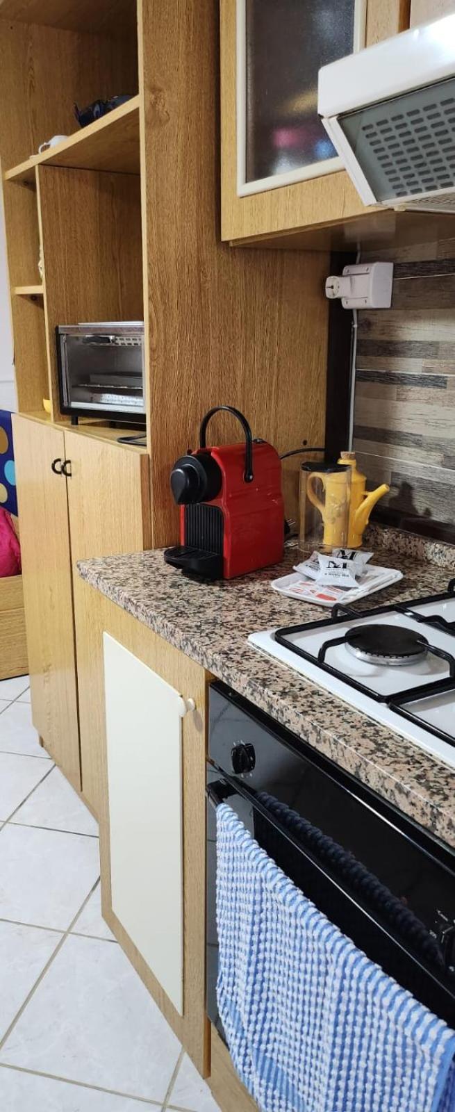 Milicia Apartment Mandra Capreria المظهر الخارجي الصورة