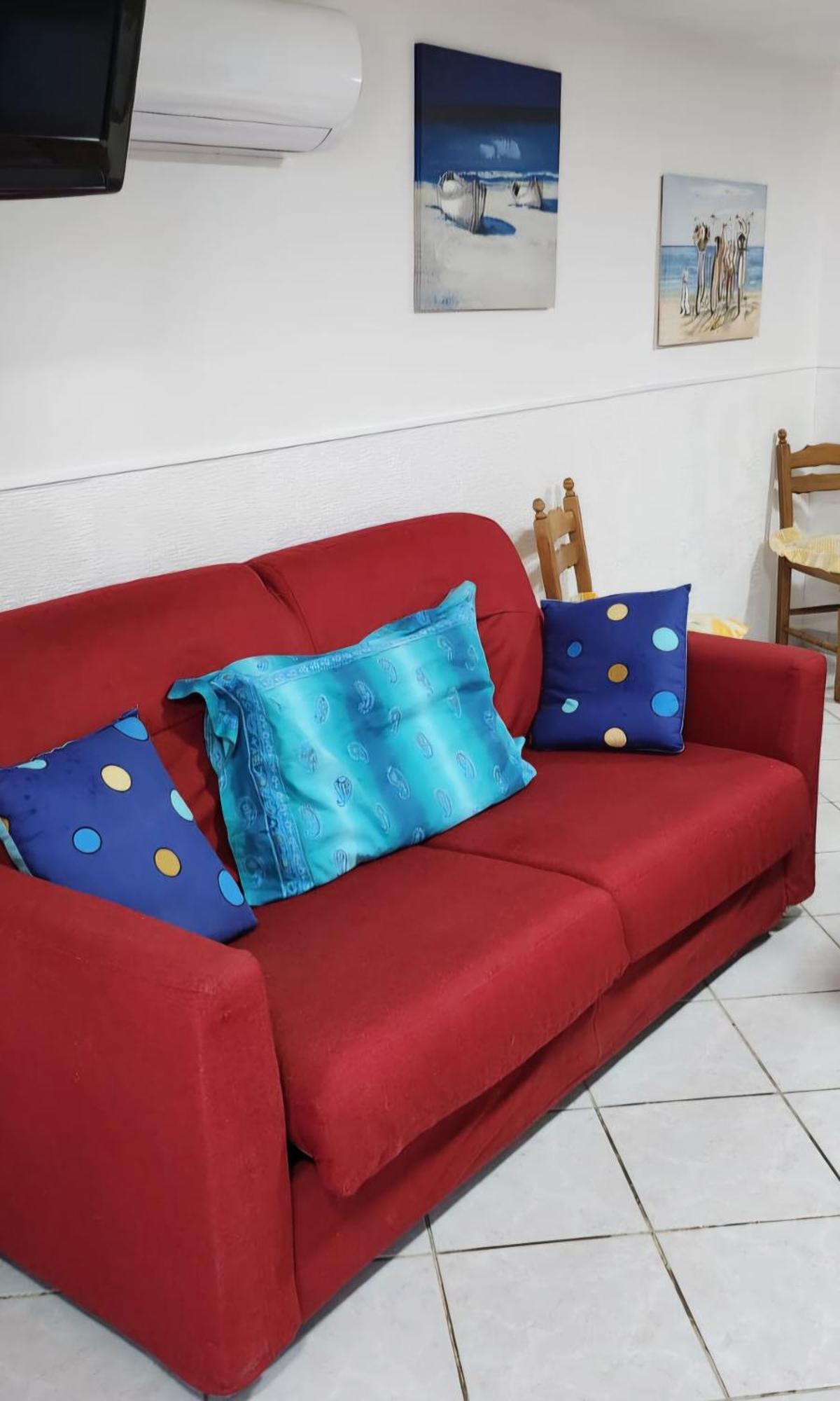 Milicia Apartment Mandra Capreria المظهر الخارجي الصورة