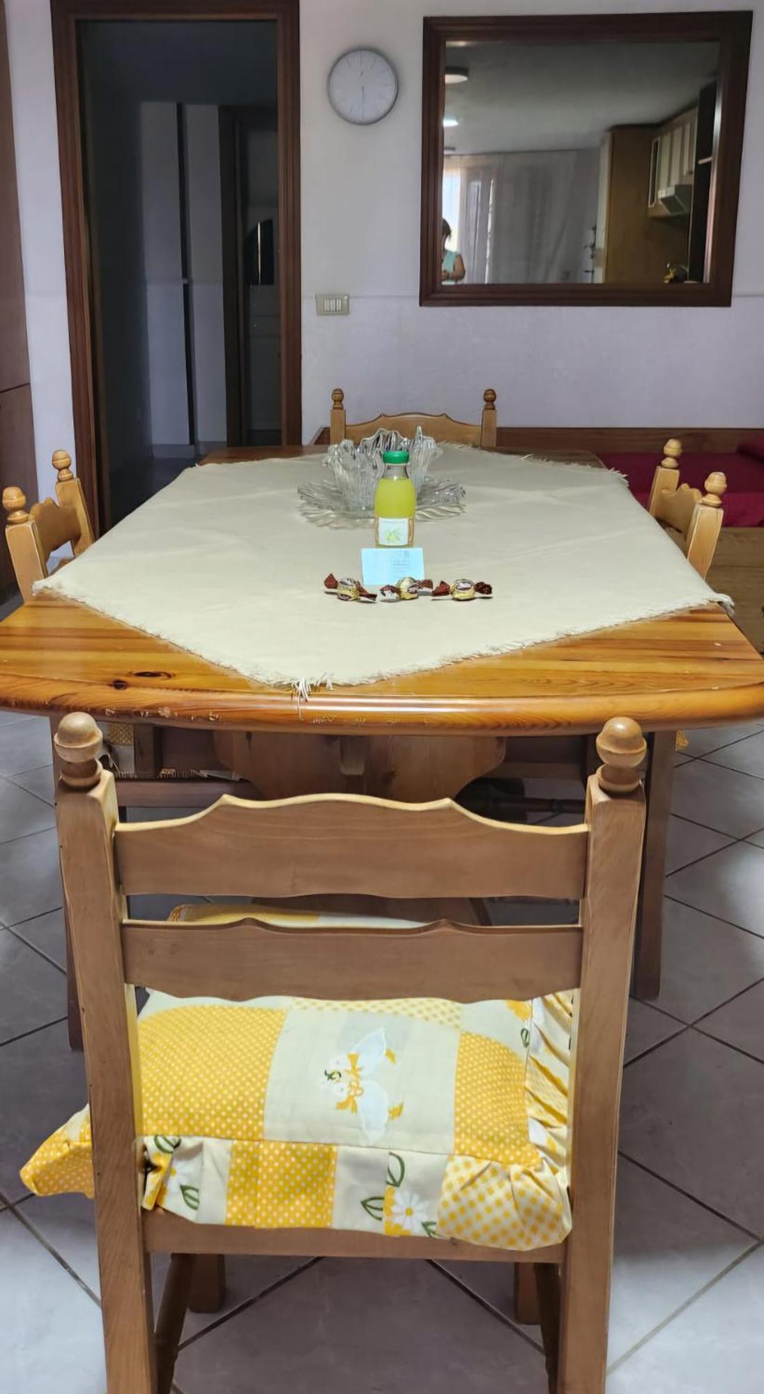 Milicia Apartment Mandra Capreria المظهر الخارجي الصورة